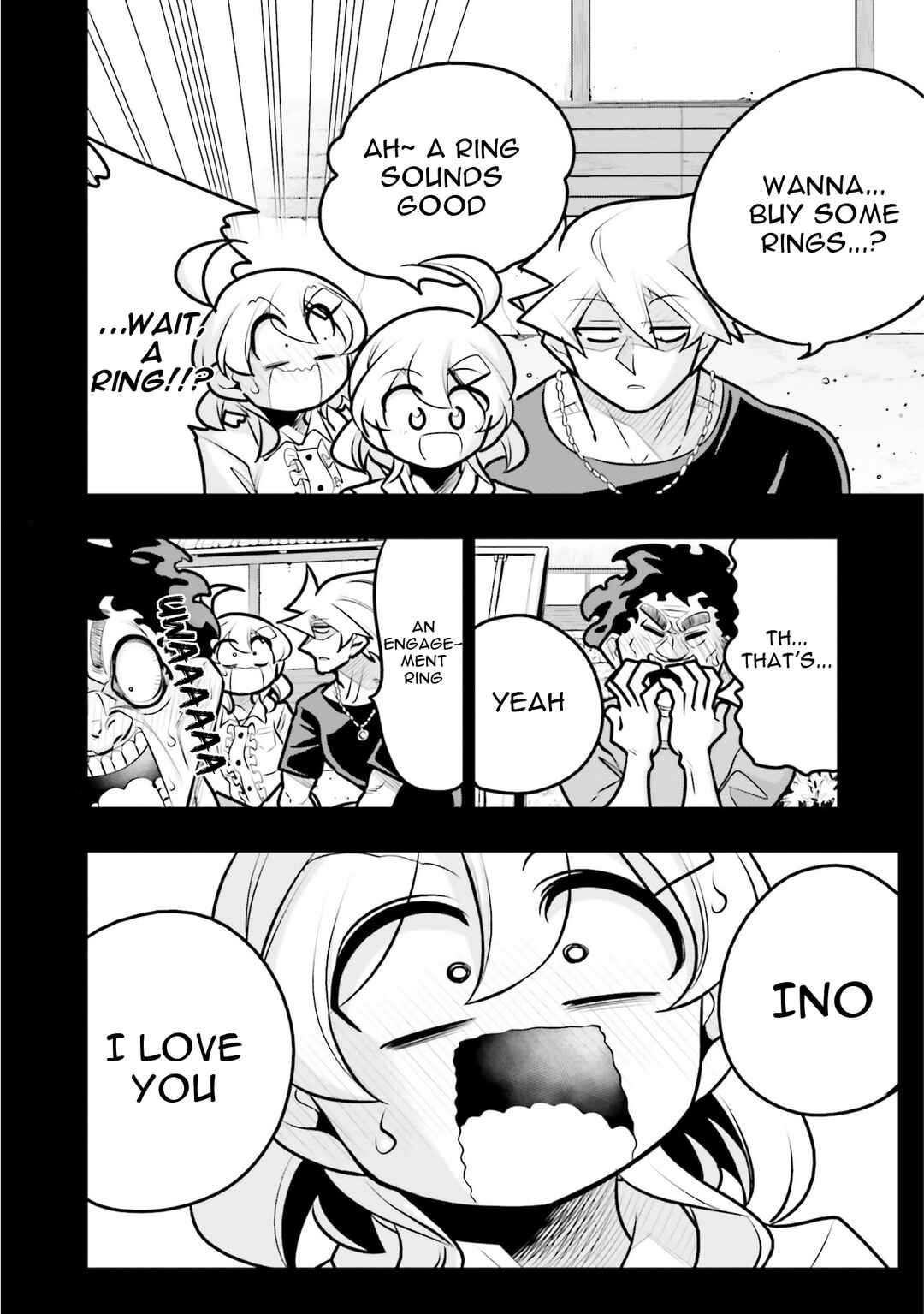 Chapter 12.1 - Page 11