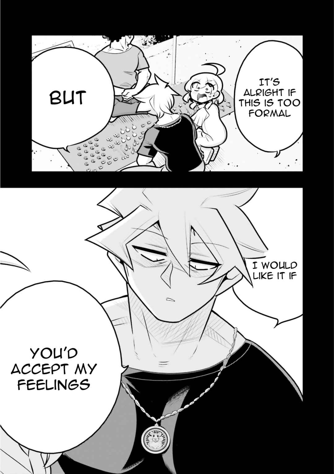 Chapter 12.1 - Page 12