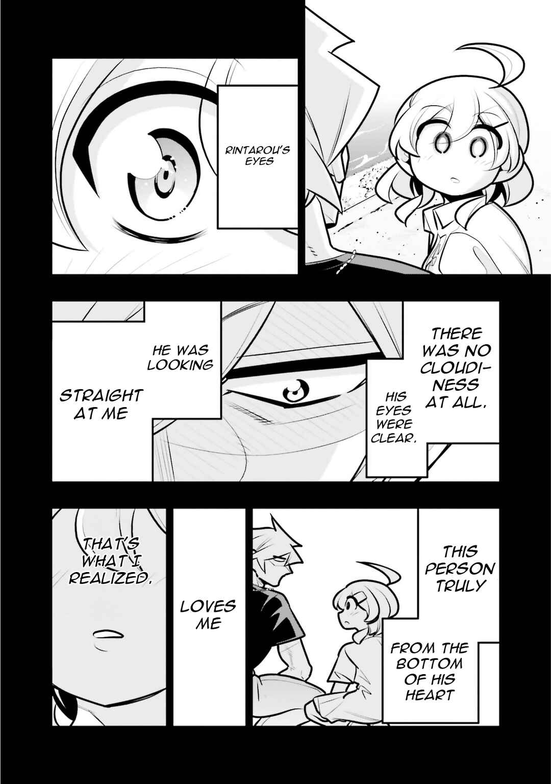 Chapter 12.1 - Page 13