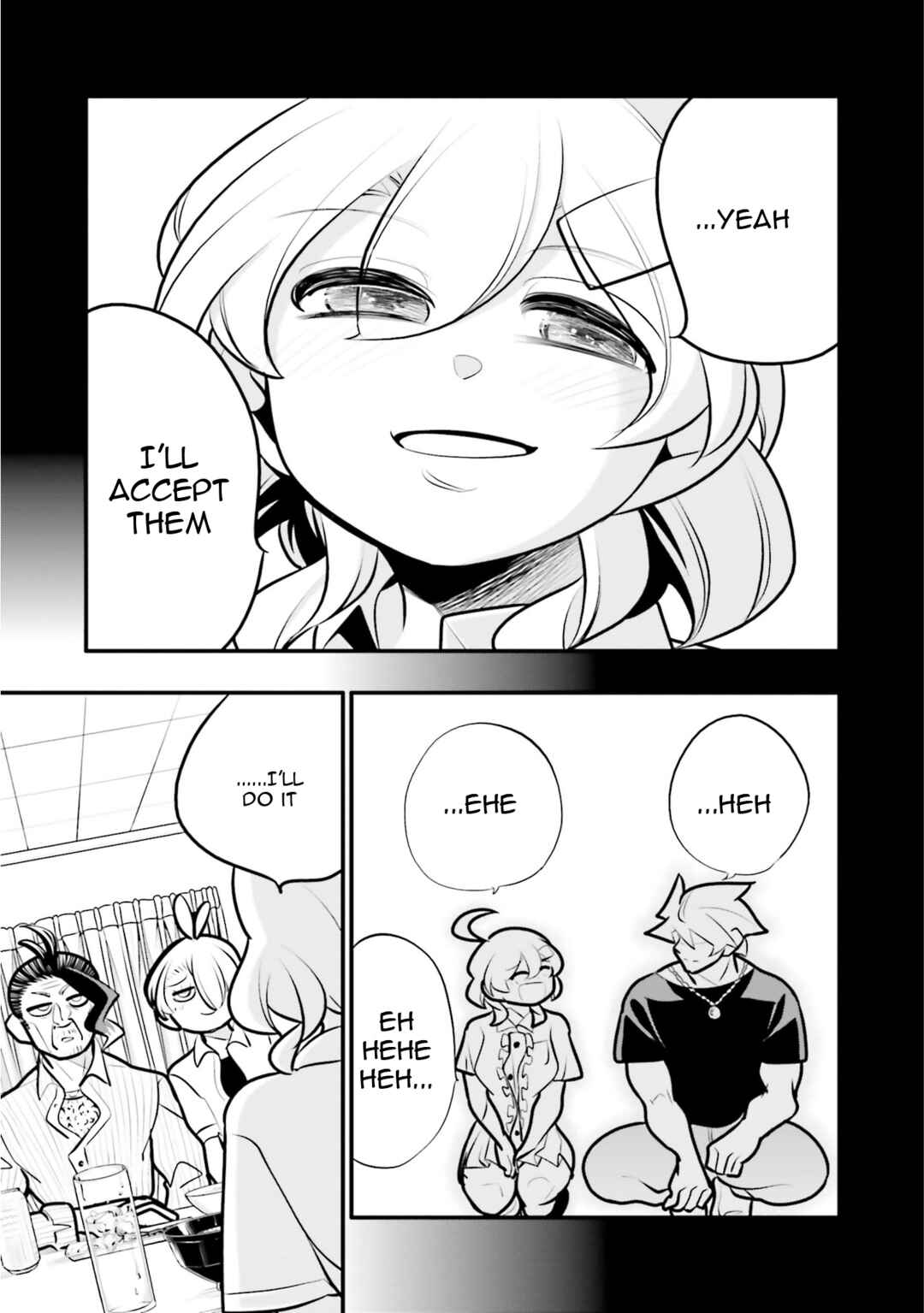 Chapter 12.1 - Page 14