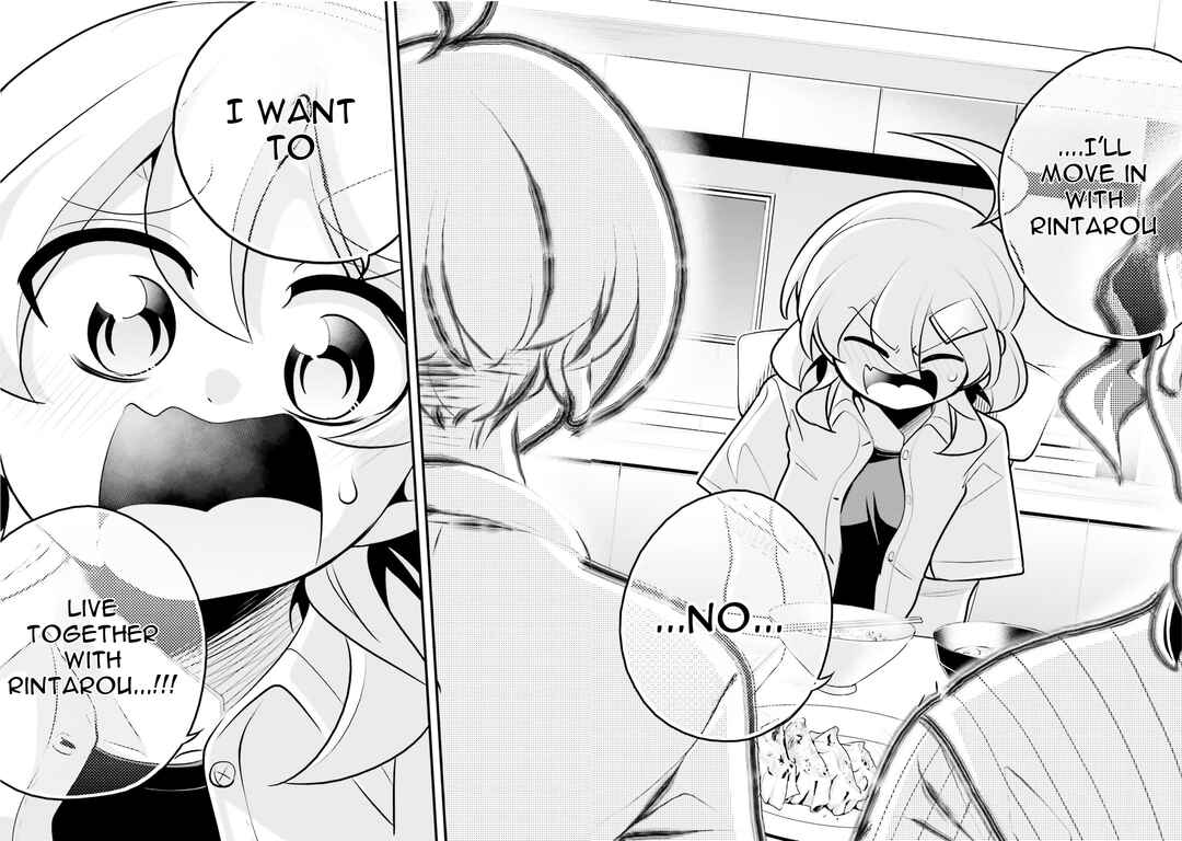 Chapter 12.1 - Page 15
