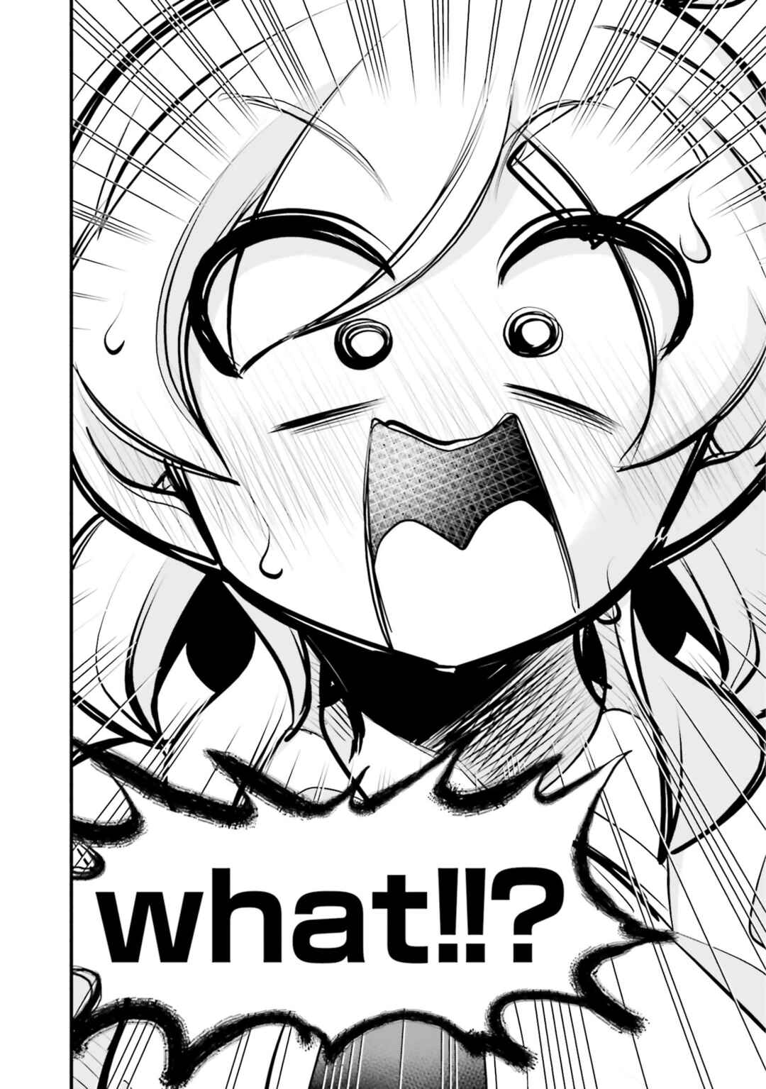 Chapter 12.1 - Page 5