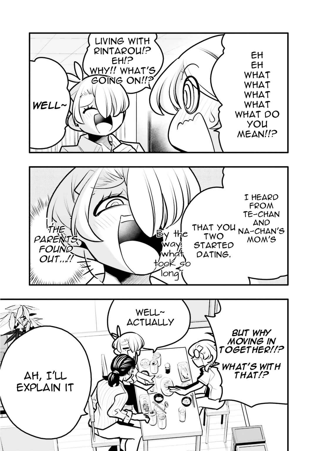 Chapter 12.1 - Page 6