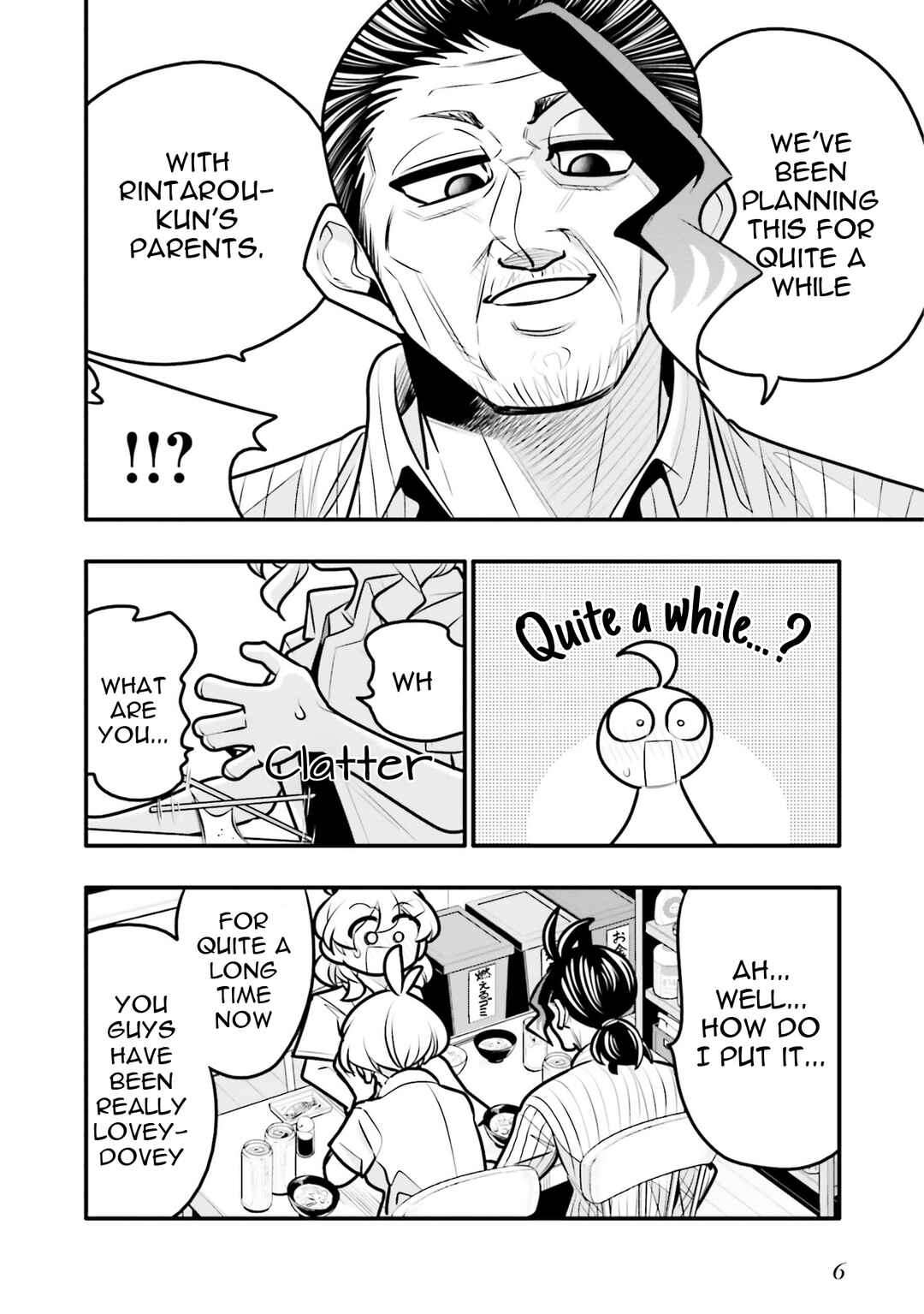 Chapter 12.1 - Page 7