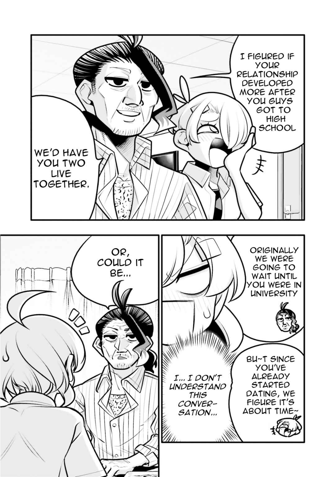 Chapter 12.1 - Page 8