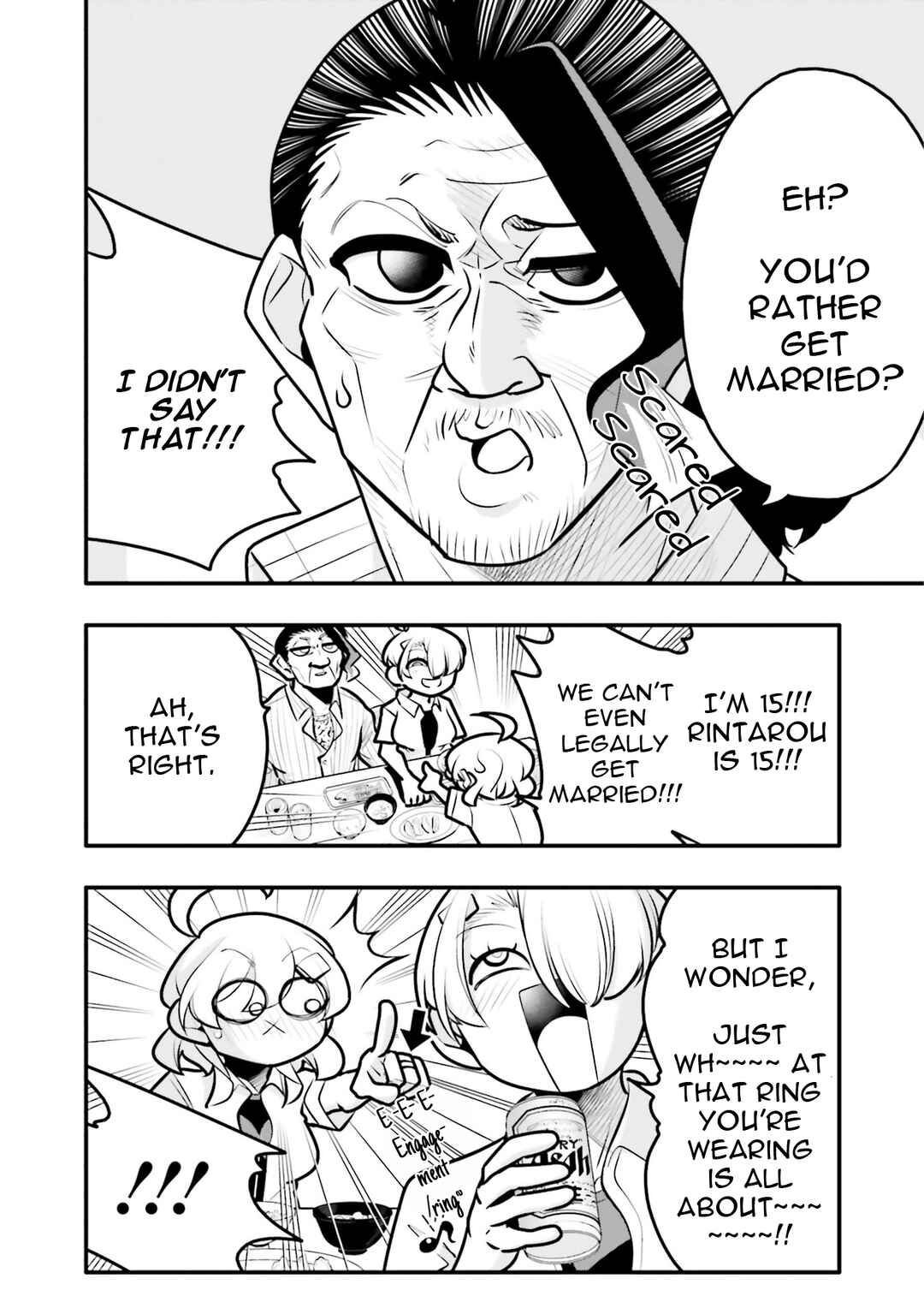 Chapter 12.1 - Page 9