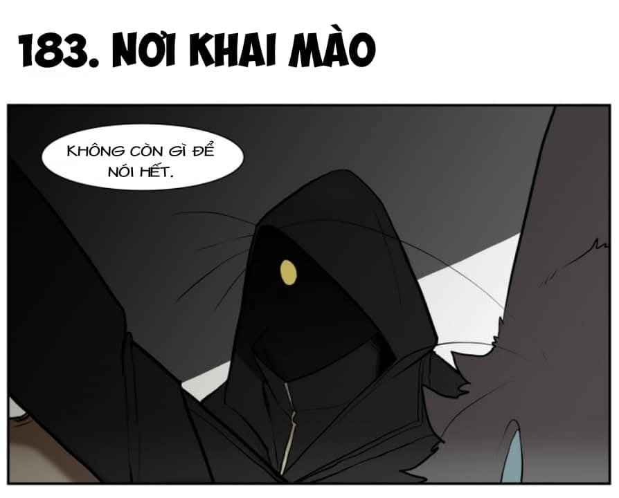 Chapter 145 - Page 1