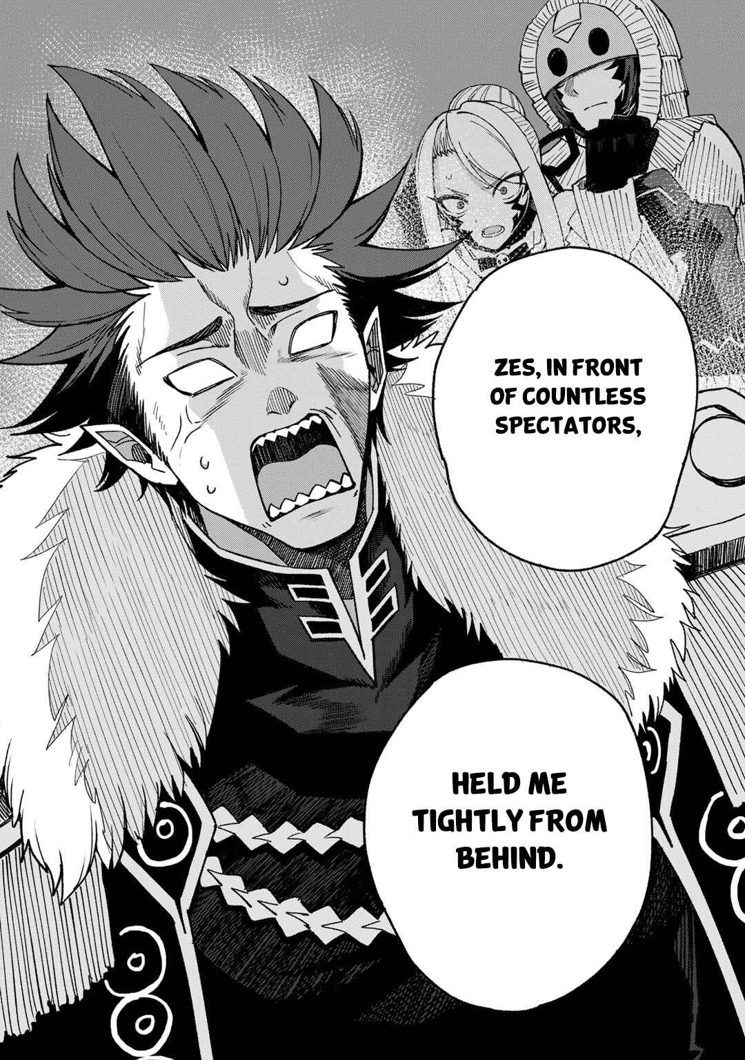 Chapter 51 - Page 17
