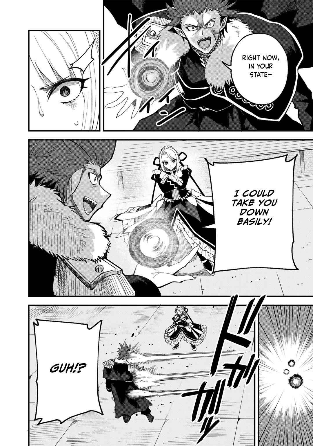 Chapter 51 - Page 3