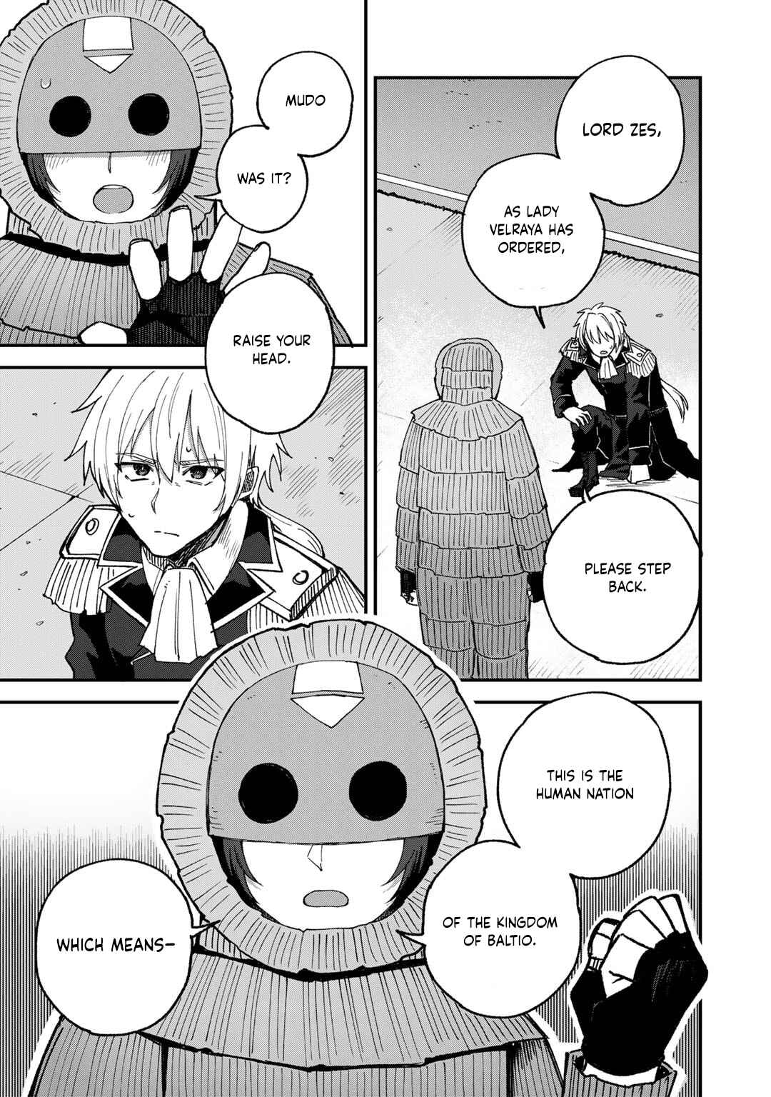 Chapter 51 - Page 6