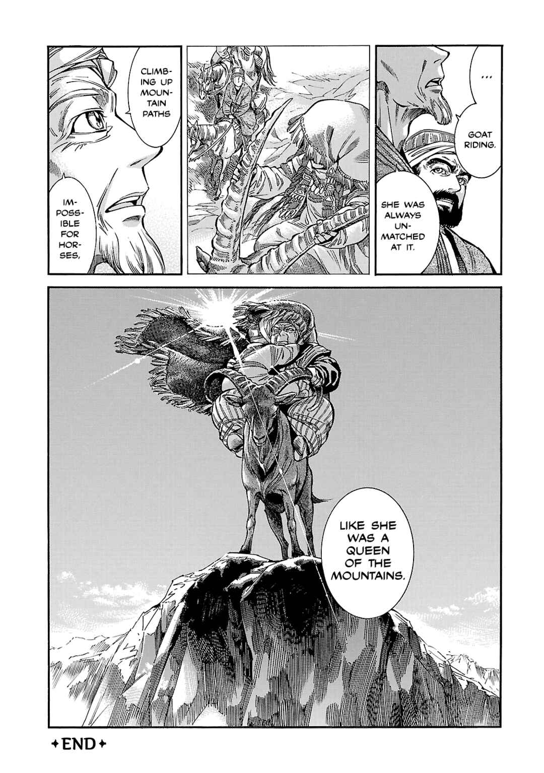 Chapter 27.5 - Page 8