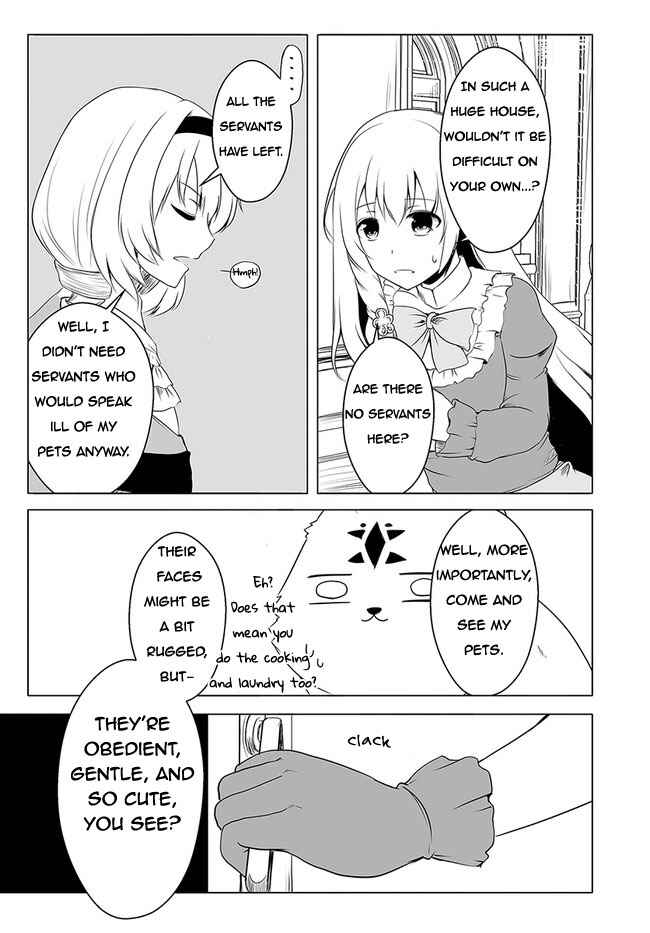 Chapter 15 - Page 11