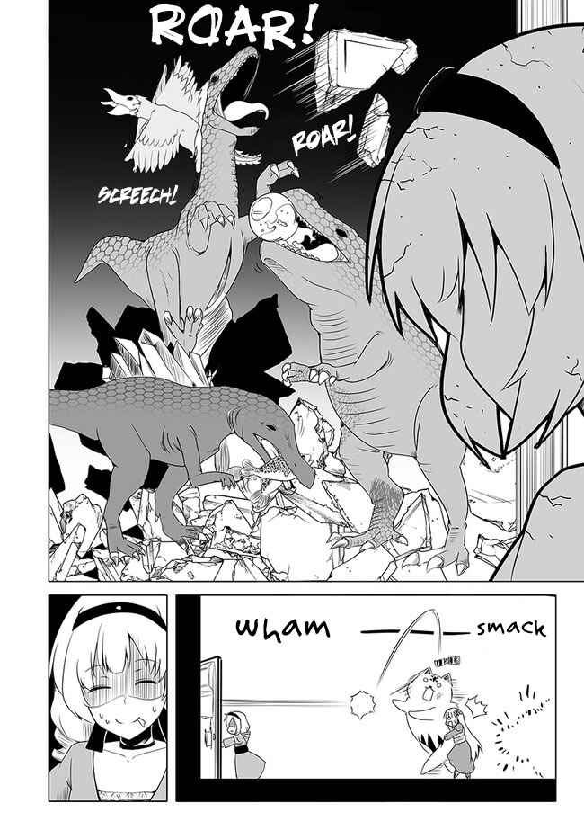 Chapter 15 - Page 12