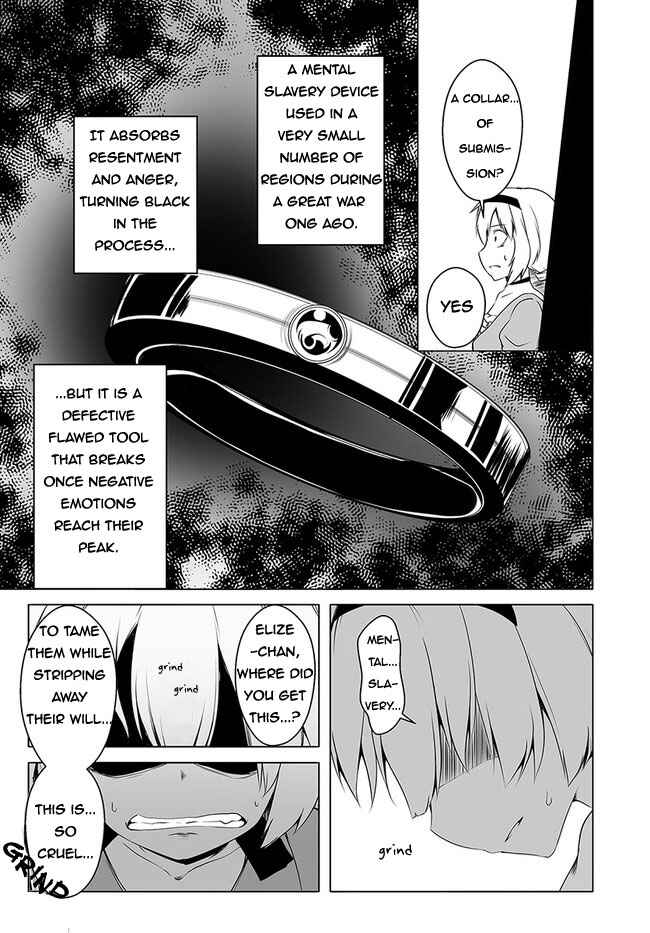 Chapter 15 - Page 15