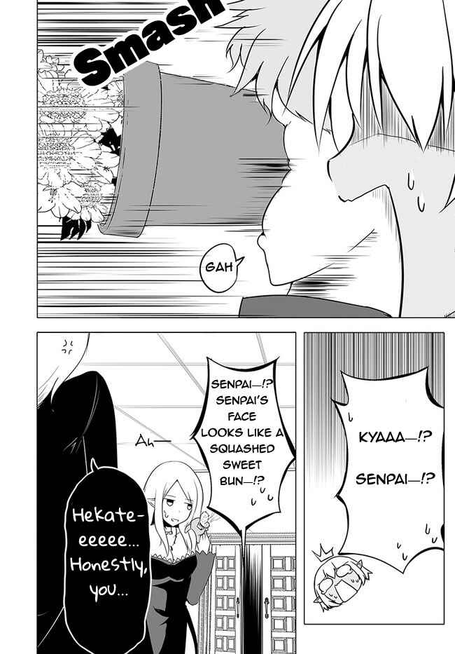 Chapter 15 - Page 2