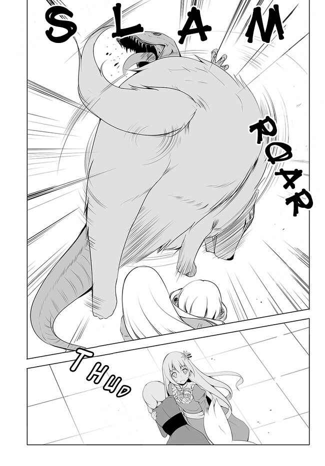 Chapter 15 - Page 20