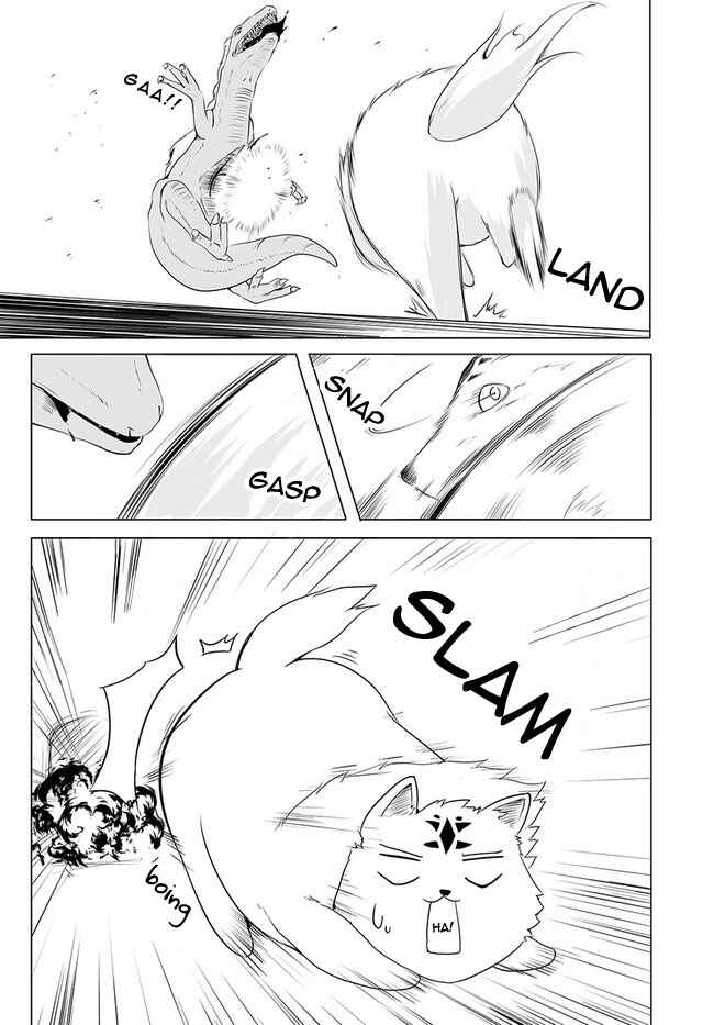 Chapter 15 - Page 21