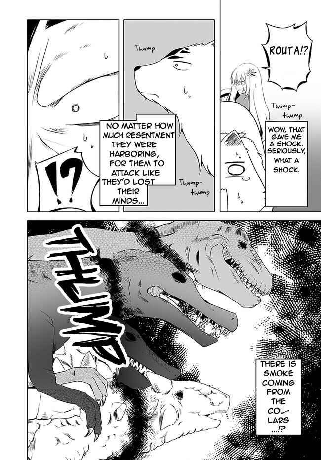Chapter 15 - Page 22