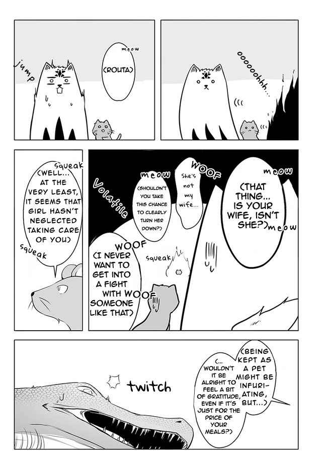 Chapter 15 - Page 28