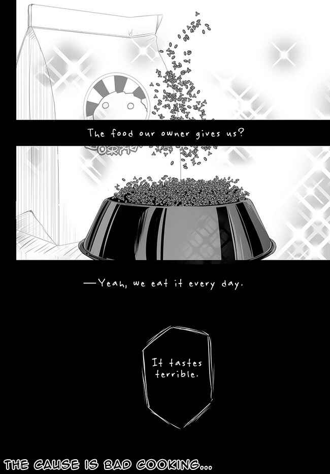 Chapter 15 - Page 29