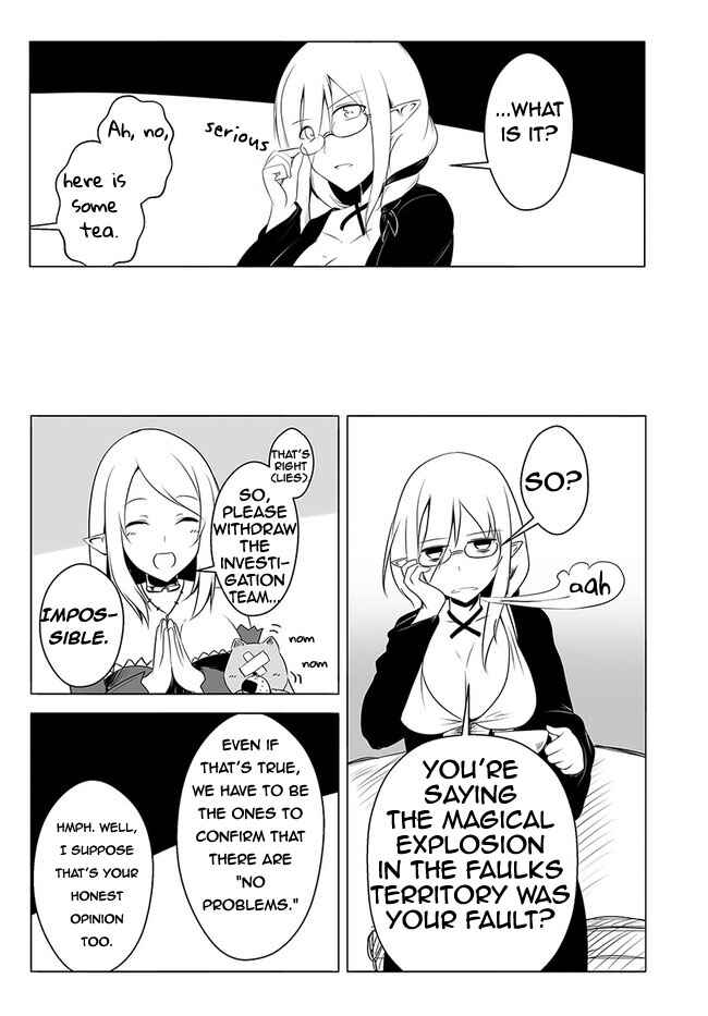 Chapter 15 - Page 5