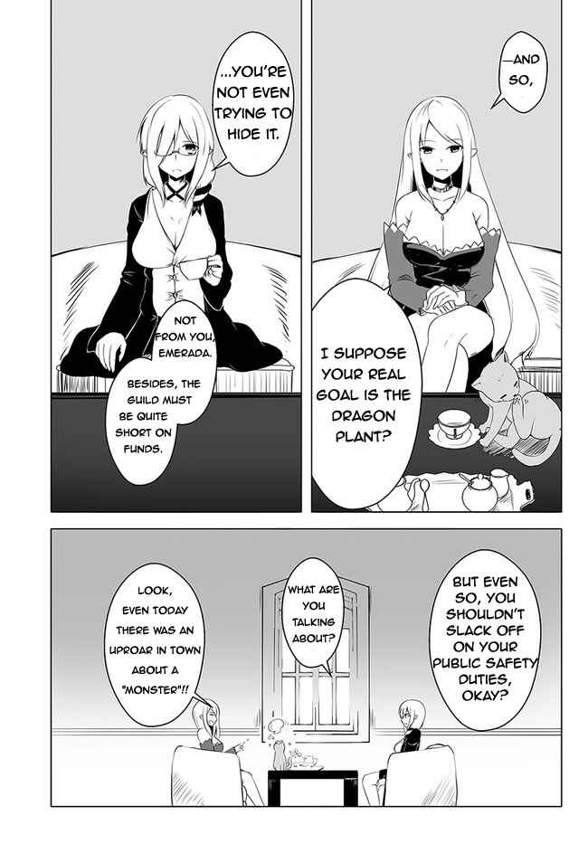 Chapter 15 - Page 6