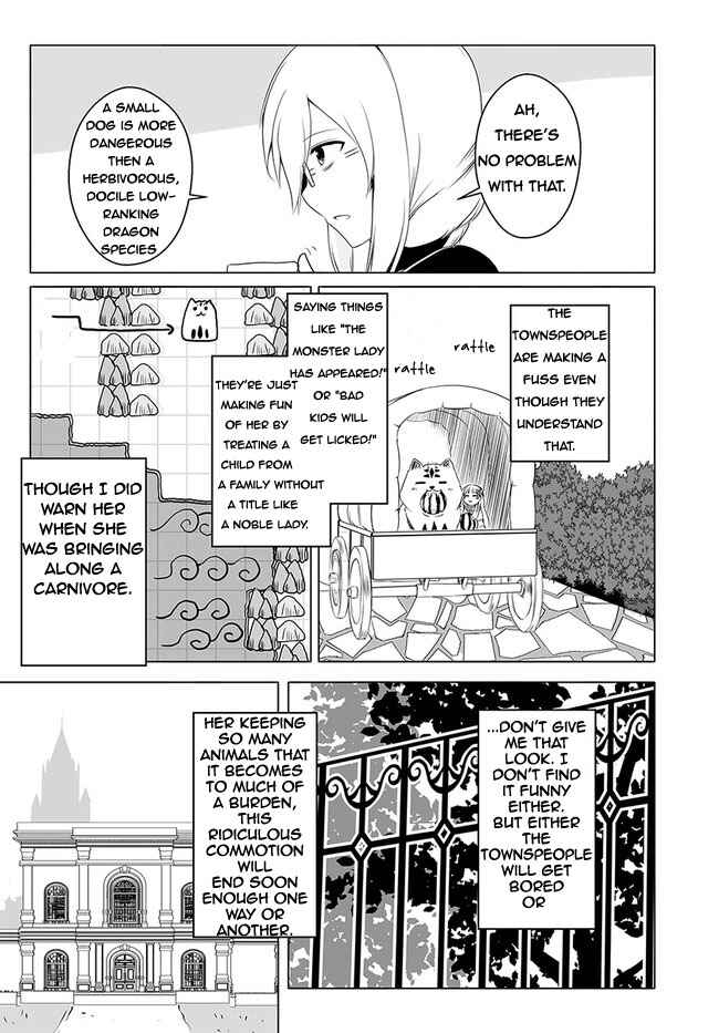 Chapter 15 - Page 7