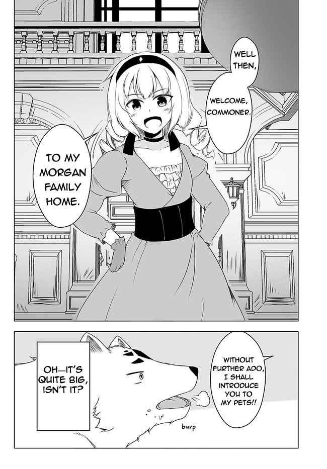 Chapter 15 - Page 9