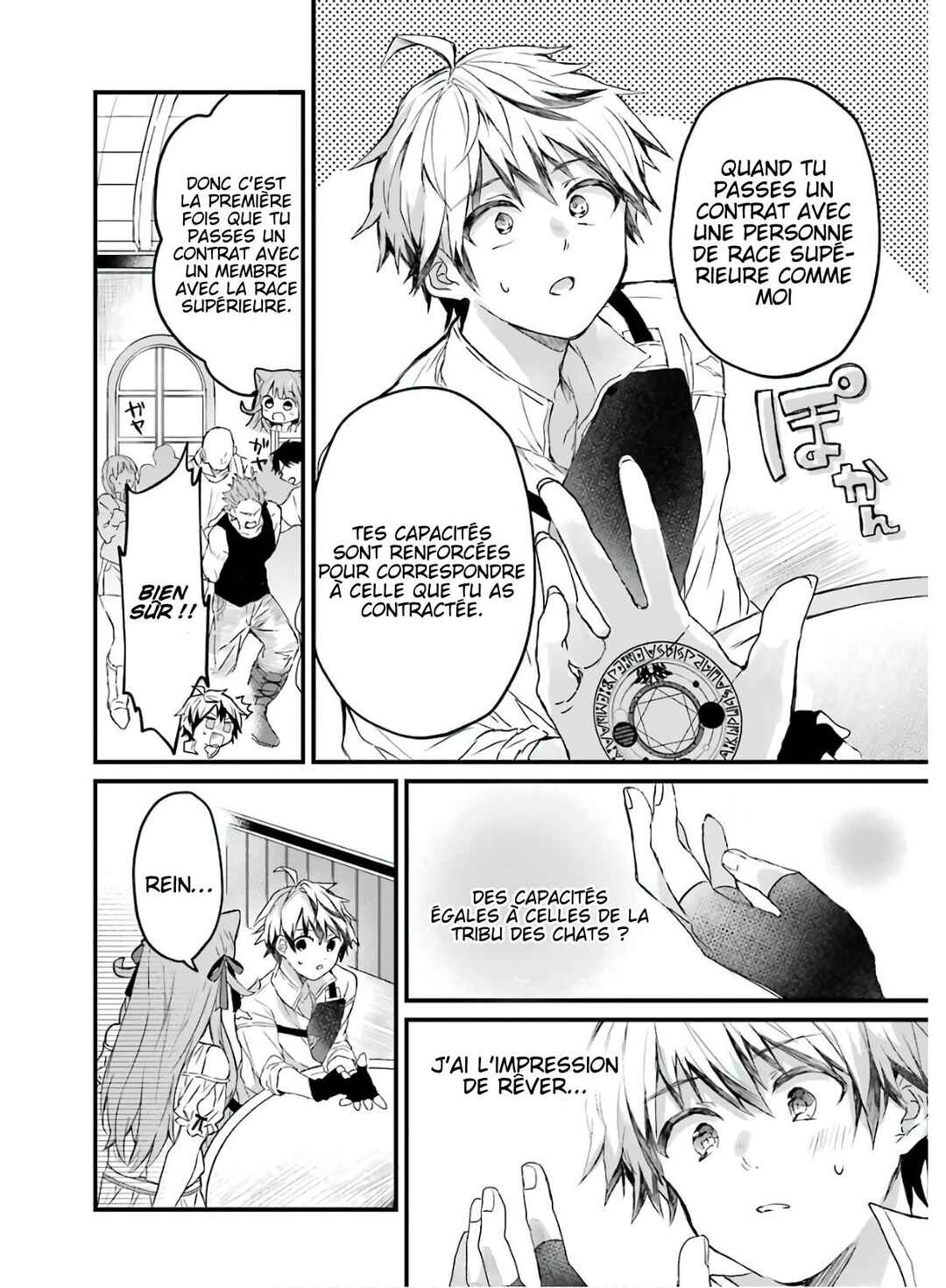 Chapter 4 - Page 5