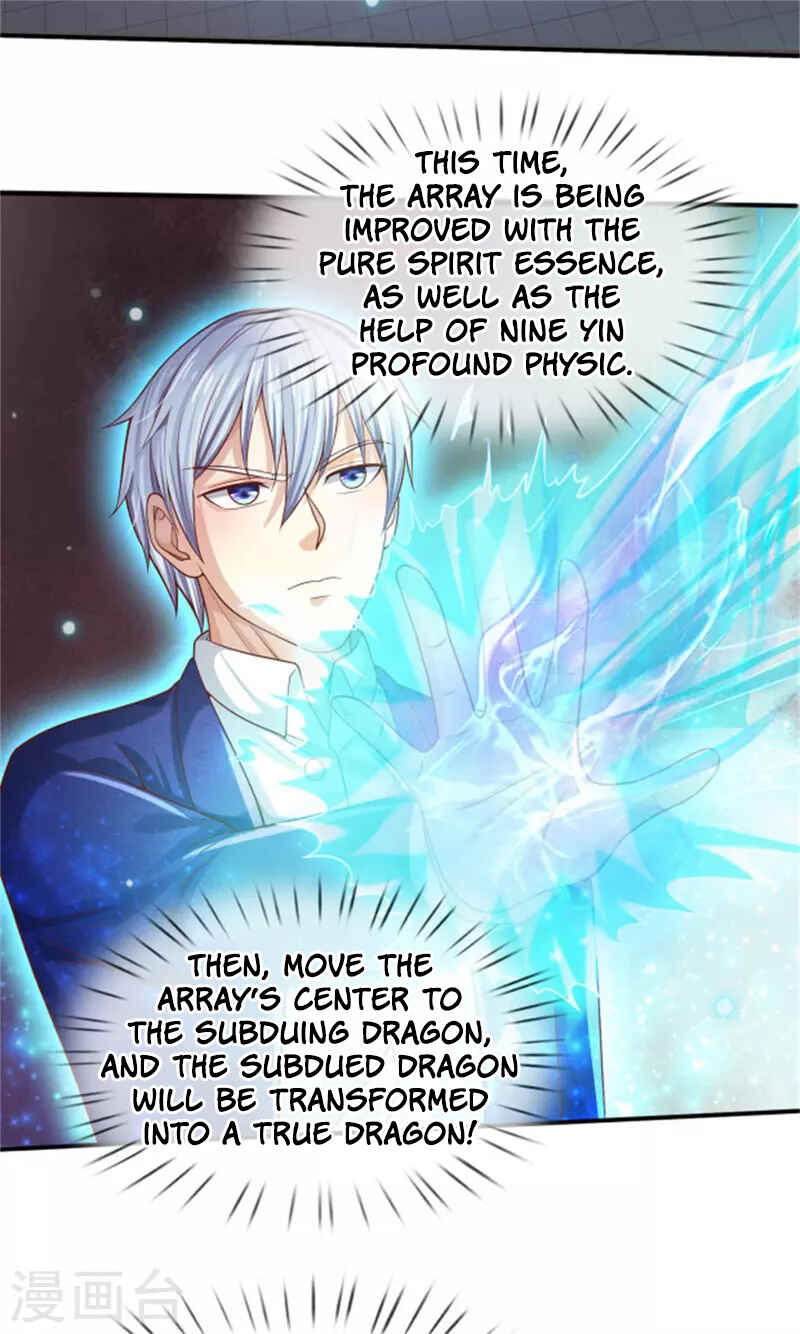 Chapter 310 - Page 12