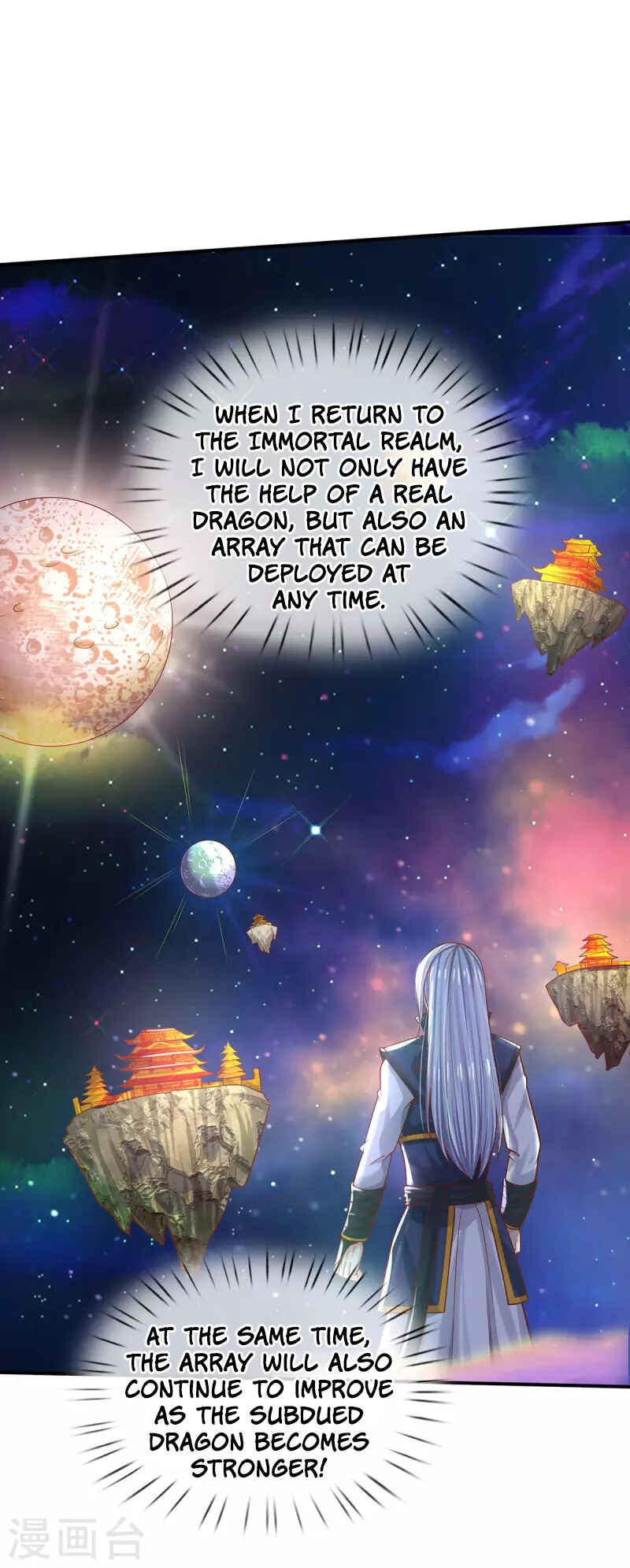 Chapter 310 - Page 14