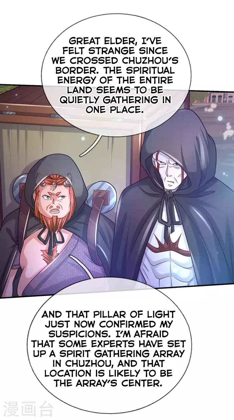 Chapter 310 - Page 24
