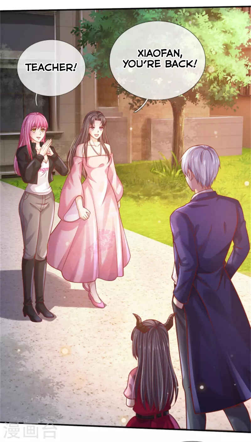 Chapter 310 - Page 6
