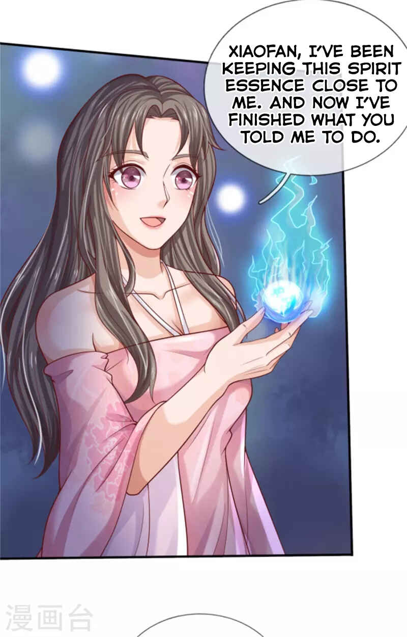 Chapter 310 - Page 7