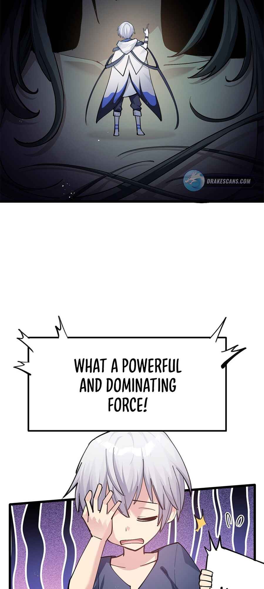Chapter 1 - Page 21
