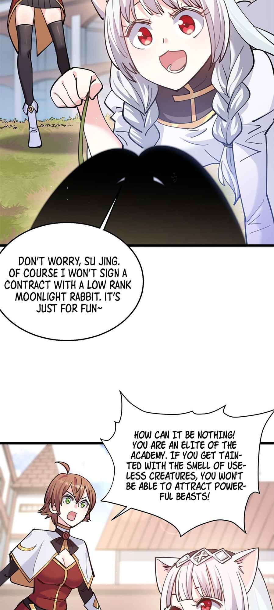 Chapter 1 - Page 37