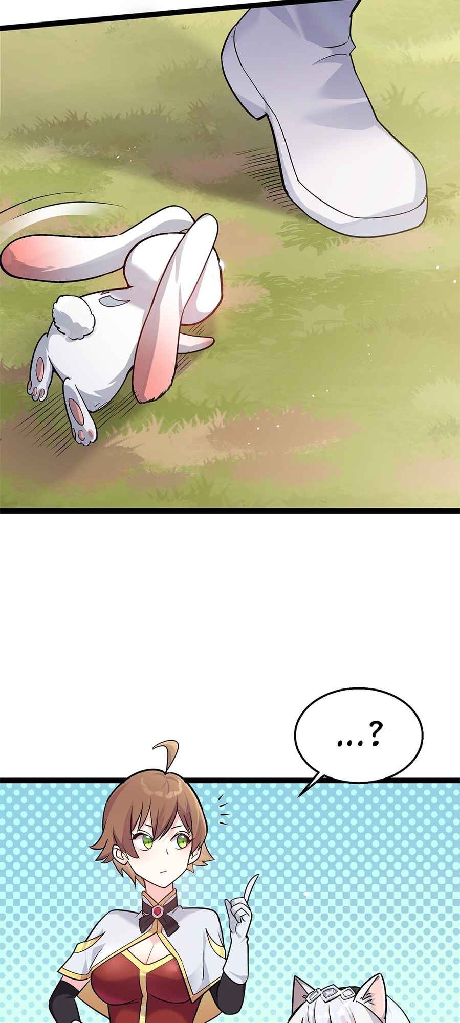 Chapter 1 - Page 41