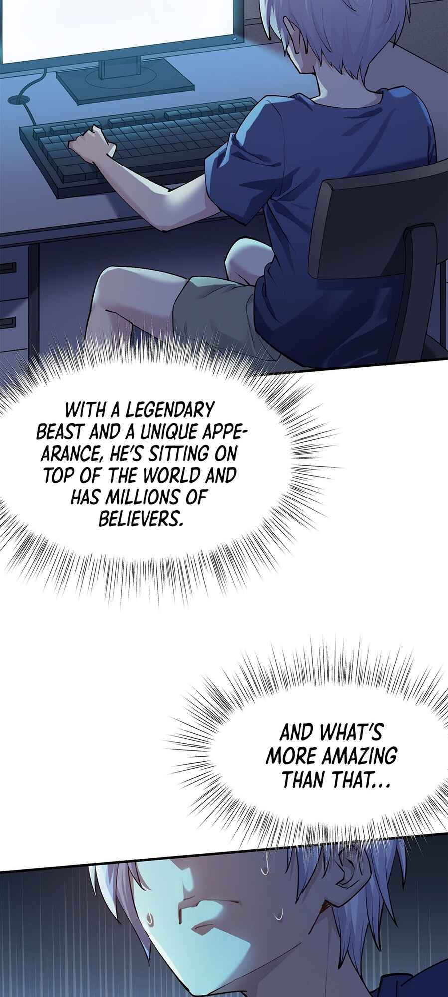 Chapter 1 - Page 8