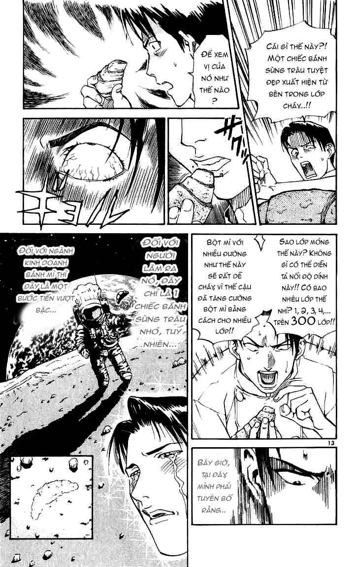 Chapter 5 - Page 12
