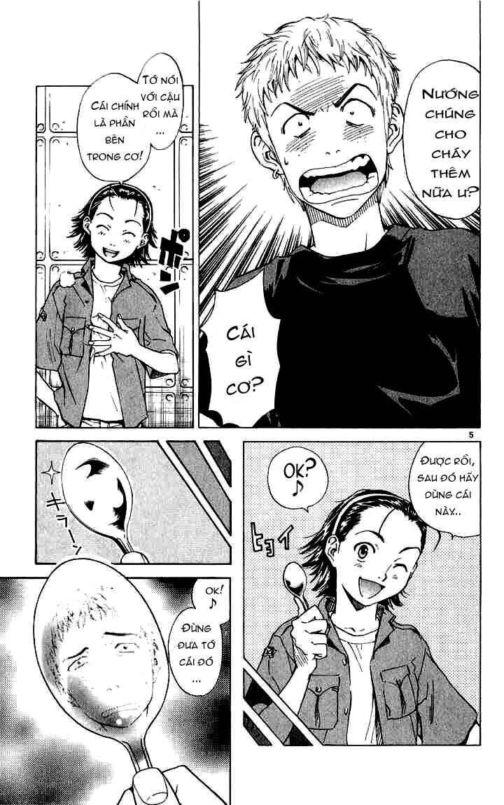 Chapter 5 - Page 4
