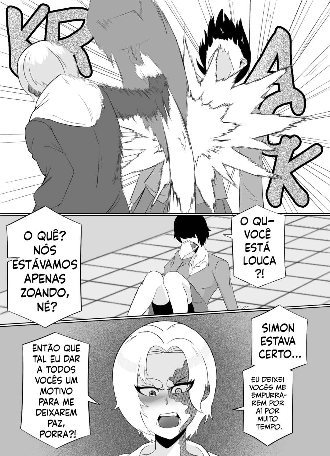 Chapter 24 - Page 2