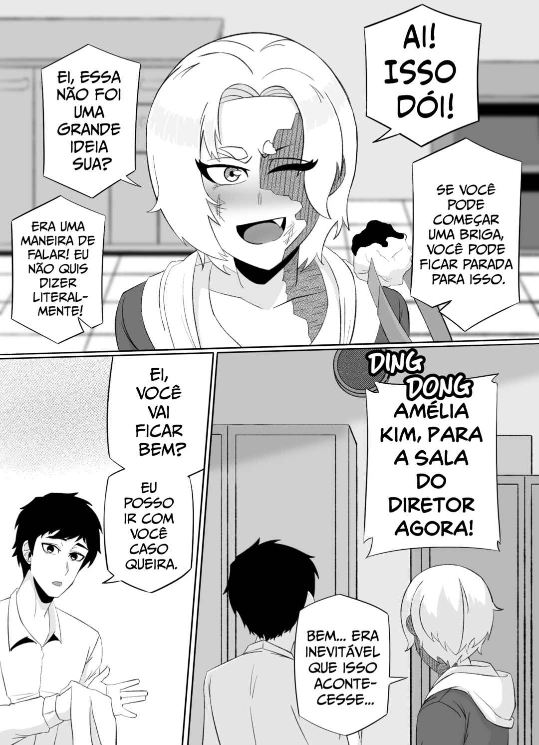 Chapter 24 - Page 3
