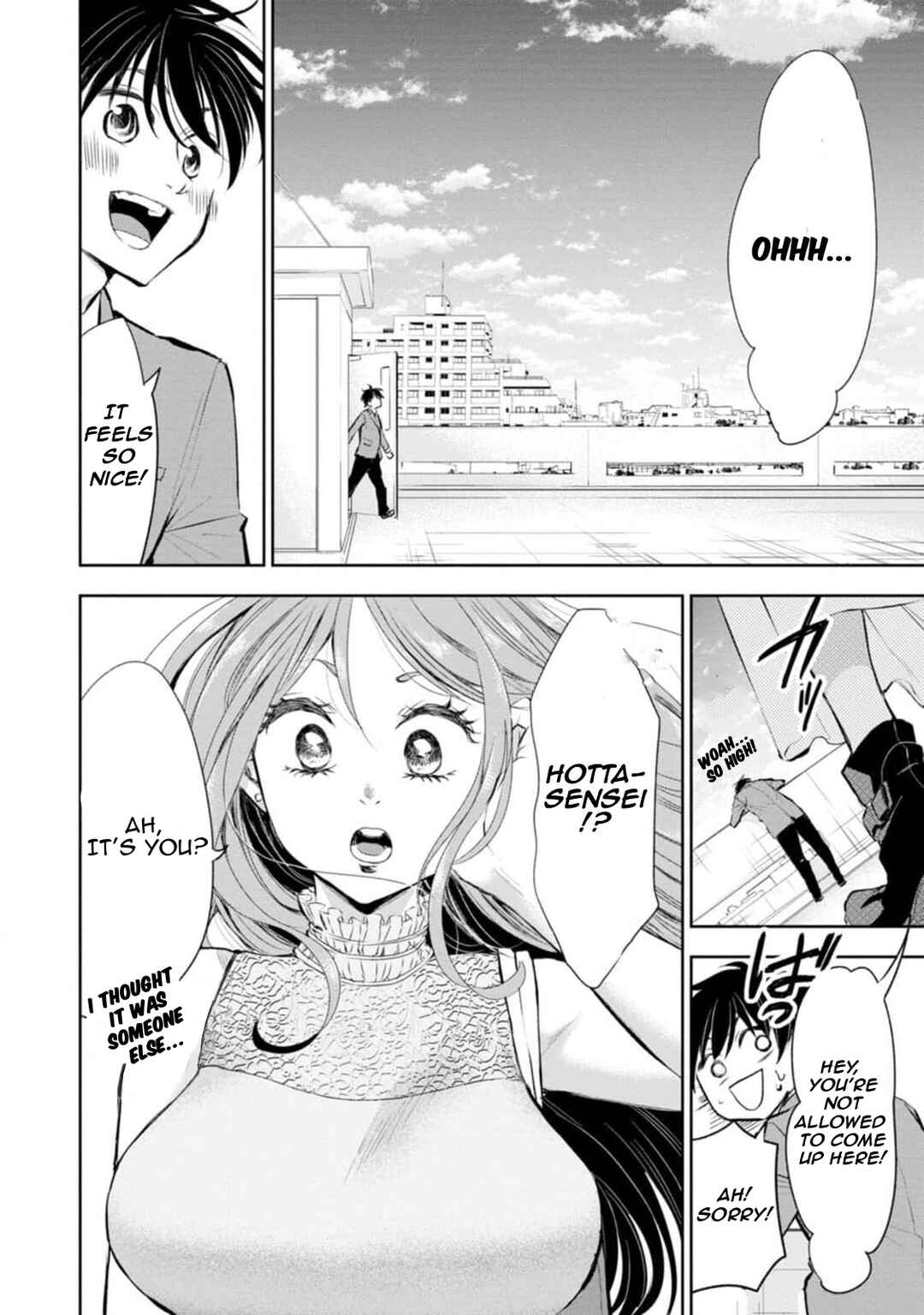 Chapter 6 - Page 2