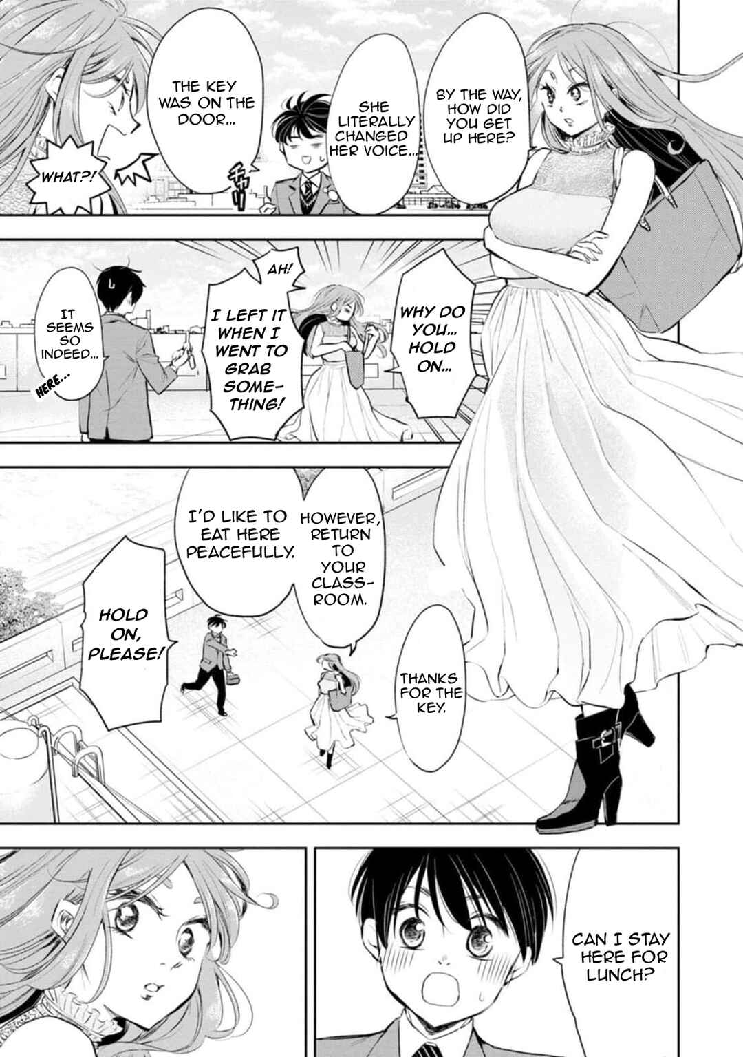 Chapter 6 - Page 3