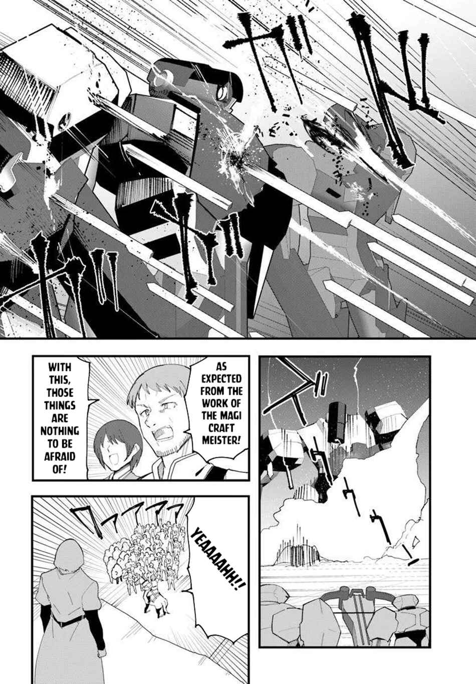 Chapter 75 - Page 24