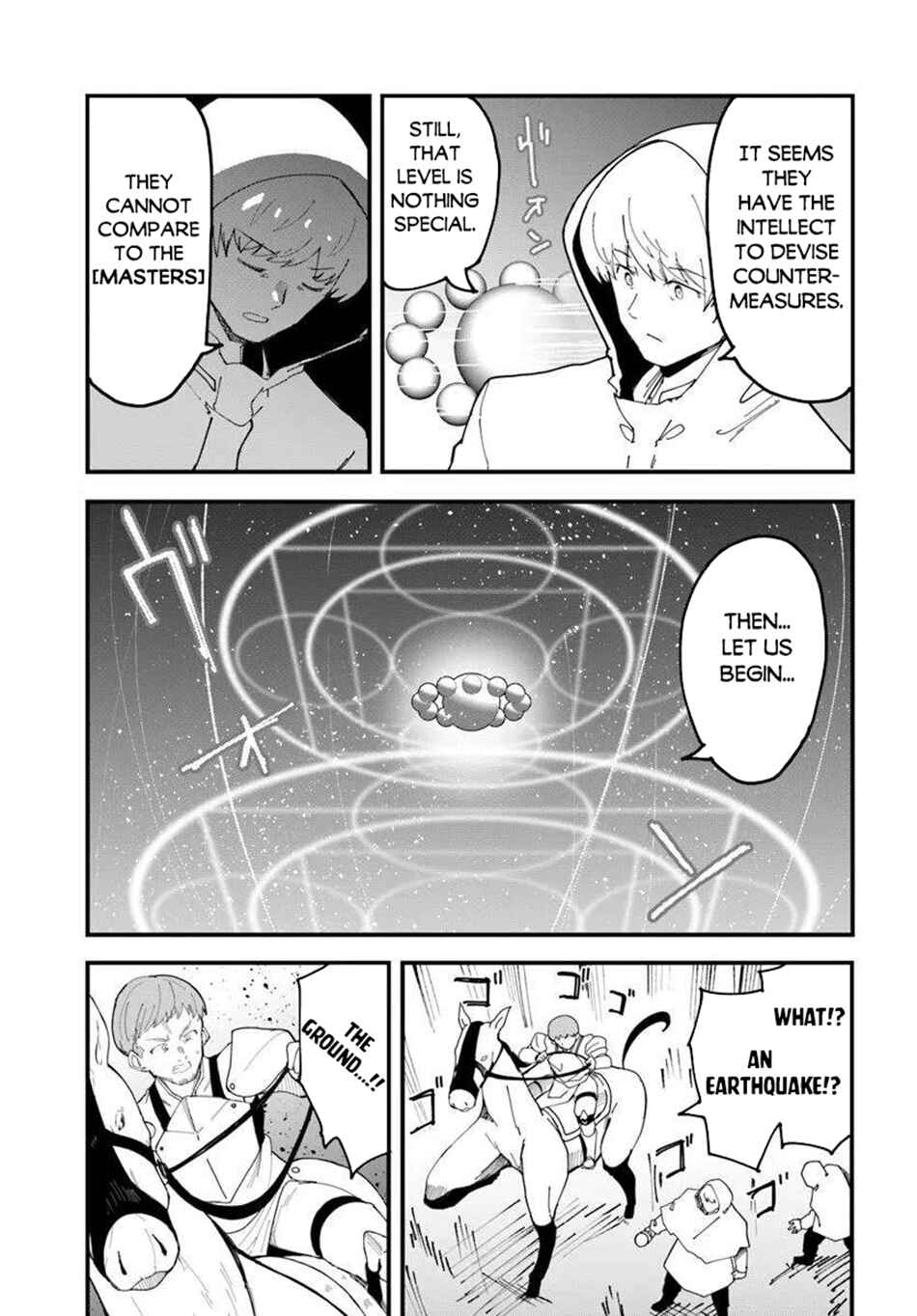 Chapter 75 - Page 25