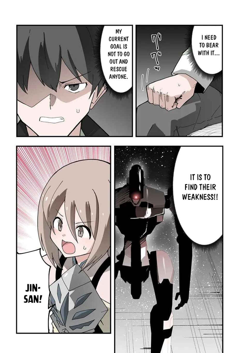 Chapter 75 - Page 4