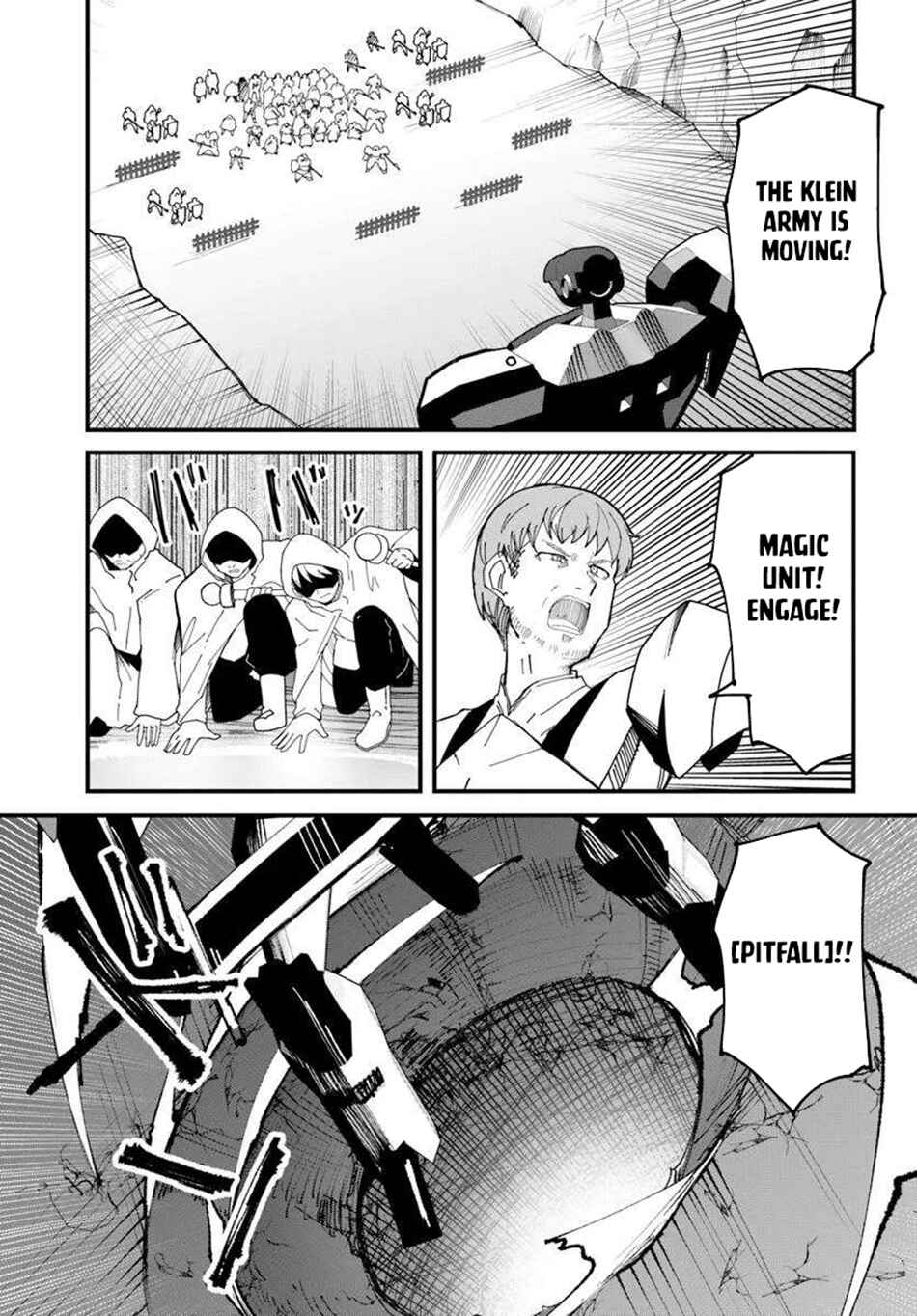 Chapter 75 - Page 5