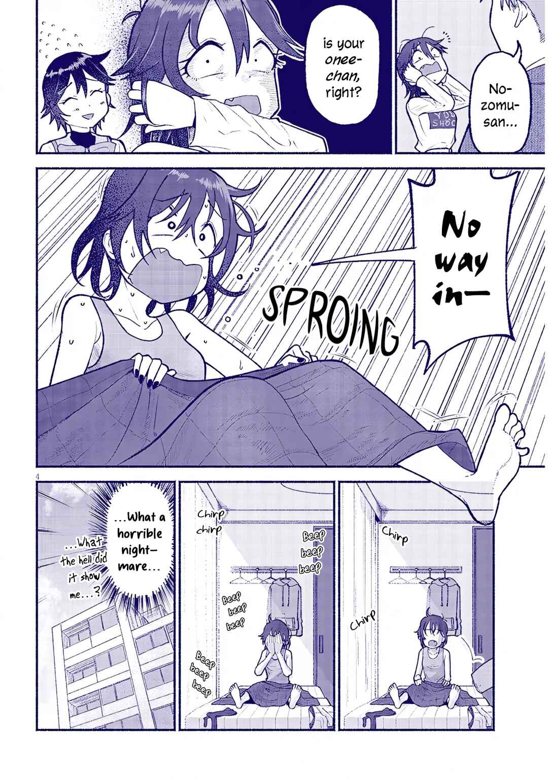 Chapter 35.5 - Page 4