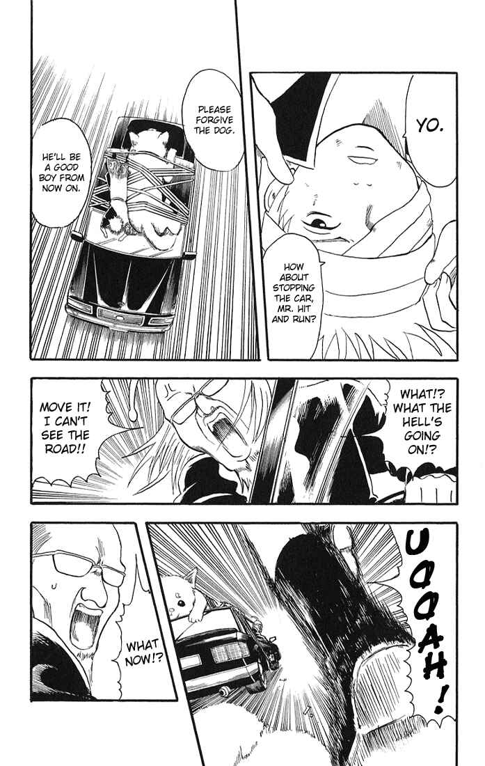 Chapter 10 - Page 16